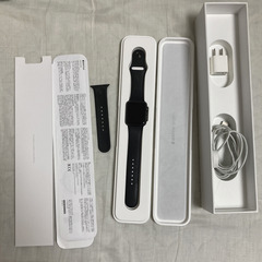 【ネット決済】アップルウォッチ Apple Watch Spor...