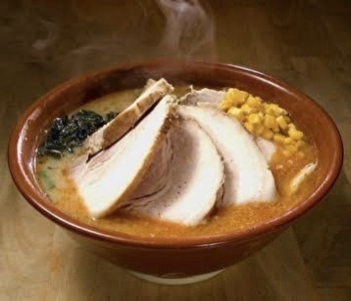 急募 ラーメン コロコロ ピーコック 東松島市 未経験者 学生 フリーター歓迎 こうくん 東矢本 のキッチンの無料求人広告 アルバイト バイト募集情報 ジモティー
