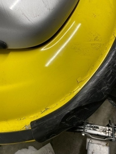 seadoo シードゥー　実働　ジェットスキー