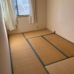 DIYで畳から床へ張替をしたいので教えて下さい。（新規応募終了し...