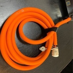 4台！【amazon限定品】【ホース付き】LPガス用ヤマキン ガス高級焼肉器「焼王」EX-YR819S