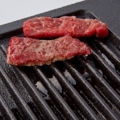 プレート4枚！【amazon限定販売品】ヤマキン 高級焼肉器「焼王」用グリルプレート EX-YR819GP 