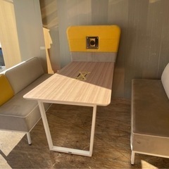 佐間田敏夫、【安曇野・有明山（長野県松川村）】、希少な額装用画集より