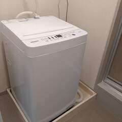 【取引中】Hisense HW-T45D【条件有】