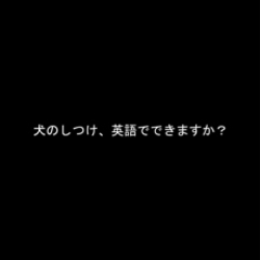 英会話生徒募集！！ − 福岡県