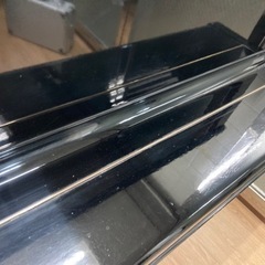 ヤマハアップライトピアノU1 1966年製造　サイレント付き　内部リニューアルしました。