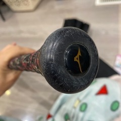 ビヨンドマックスレガシー