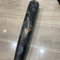 ビヨンドマックスレガシー