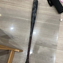 ビヨンドマックスレガシー