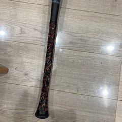 ビヨンドマックスレガシー