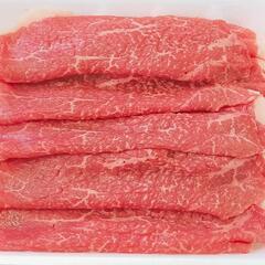 1月21日、22日肉のタカオ小売のお知らせです!の画像