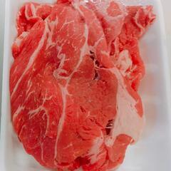1月21日、22日肉のタカオ小売のお知らせです! − 埼玉県