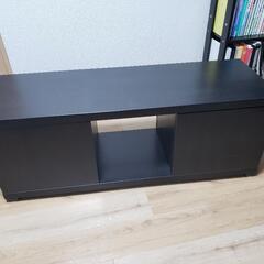 IKEA KALLAX カラックス