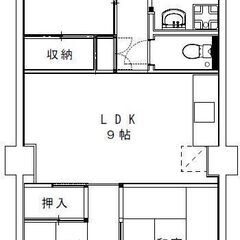 ✨大垣駅徒歩5分の好立地✨　🎉敷金・礼金・仲介手数料・家賃1ヶ月無料🎉