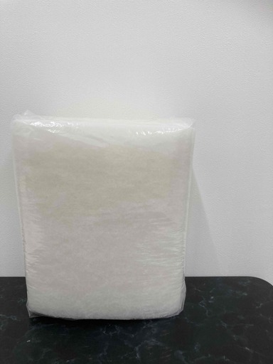 換気扇フィルターレンジフードフィルターフィルター交換用フィルター12枚 ニコニコふぃるたー 池田の生活雑貨の中古あげます 譲ります ジモティーで不用品の処分