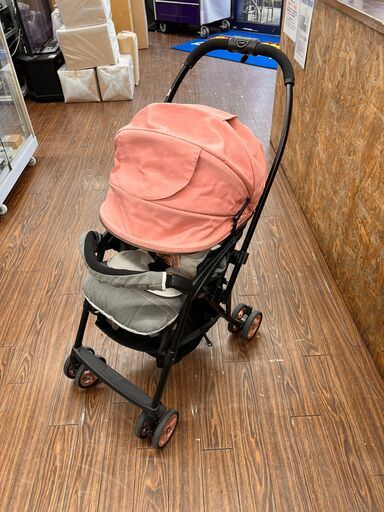 札幌 引き取り コンビ メチャカルハンディa エッグショックMD