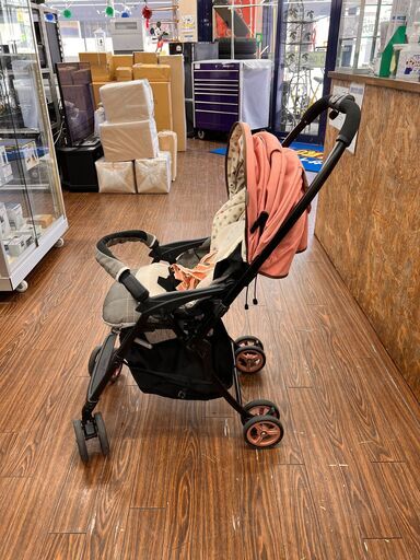 ポメころびページです＊カービング I tried going from a full duck to a forward-footed double camber