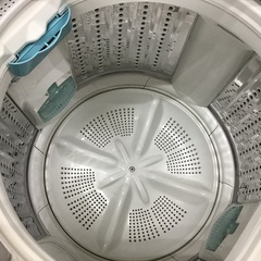 【トレファク神戸新長田】HITACHIの6.0kg全自動洗濯機2013年製です!!!【取りに来れる方限定】