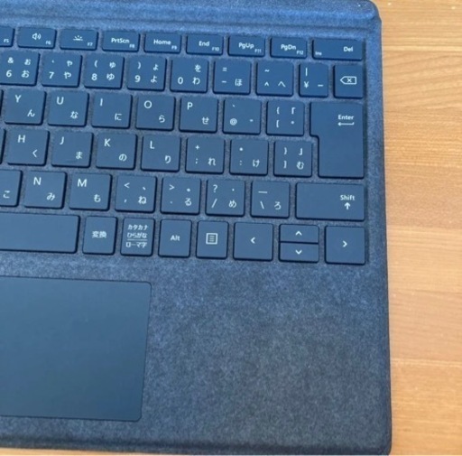 surface5 i5 メモリ8GB SIMフリー SSD LTE