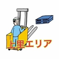 土日祝休み★web面接もOK！日払い週払い選択可能★リーチフォーク作業員の画像