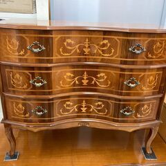 美品】LARDINIラルディーニ テーラードジャケット 44 ブラウン