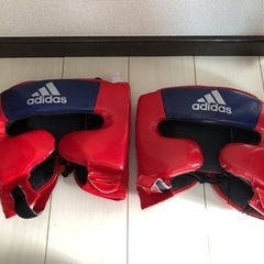 Plage し★[ヘルシーデニム】SP DENIM サロペットスカート36★-サンドバッグ、グローブ、ヘッドギア