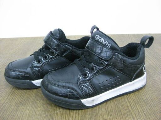 Gravis グラビス 子供用 キッズスニーカー k Crc 17cm 黒 ブラック とも 鴻池新田のキッズ用品 子供用シューズ の中古あげます 譲ります ジモティーで不用品の処分 Gravis グラビス 子供用 キッズスニーカー k Crc 17cm 黒 ブラック とも 鴻池新田のキッズ用品 子供用シューズ の中古あげます 譲ります ジモティーで不用品の処分