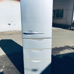 ⭐️355L⭐️ 送料設置無料！最強割引★洗濯機/冷蔵庫！！在庫処分 ！！