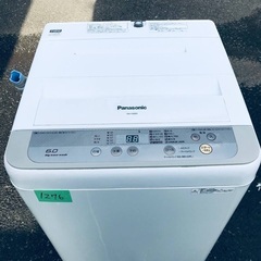 限界価格挑戦！！新生活家電♬♬洗濯機/冷蔵庫♬　　　　　　