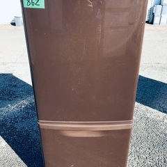 限界価格挑戦！！新生活家電♬♬洗濯機/冷蔵庫♬　　　　　　