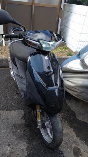 ☆おとはページです☆ TAIWAN YUASA バイク用バッテリー YTX14-BS 台湾ユアサ 14-BS