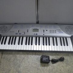 CASIO 電子キーボード カシオ 電子ピアノ CTK-230 ...
