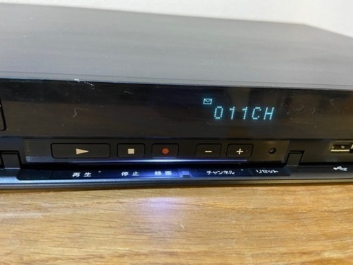 SONYプレーヤー