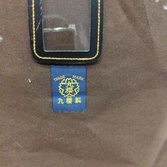 ほぼ新品】日本拳法 防具 胴、グローブ、専用リュック