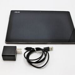 ASUS ZenPad 10 Z300CL SIMフリー　10イ...