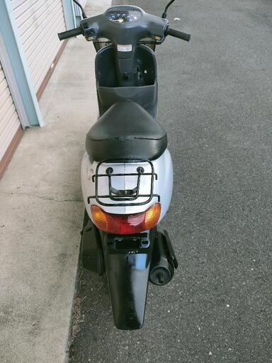 ディオフィット