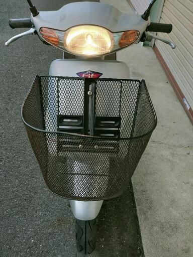 ディオフィット