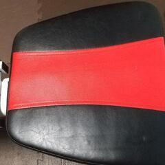 アイロテック インクラインベンチ