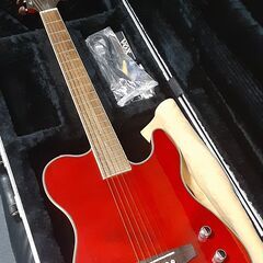 Cooder by Takamine　TCS-550S　ギター　...