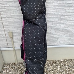 スノーボード　ビンディング　バッグのセット