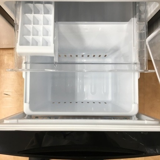 トレファク摂津店】TOSHIBAの2ドア冷蔵庫が入荷致しました！！