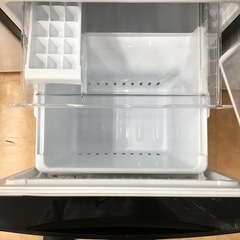 トレファク摂津店】TOSHIBA（東芝）の2ドア冷蔵庫2018年製が入荷致しまし