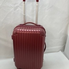 【🚗1〜2泊の旅行にちょうどいい✈️】スーツケース キャリーケー...