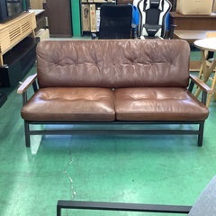 ▽値下げ▽3段重 木製本漆 本物 貝象嵌細工 沈金細工 店舗販売 南区花畑