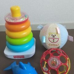 オーボールの中古が安い 激安で譲ります 無料であげます ジモティー