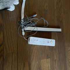 【ネット決済】wii