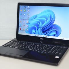 鈴入り丑置物 川紫小枝子作 - お正月 