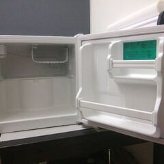 冷凍庫ゆずります。ハイアールJR-N40C