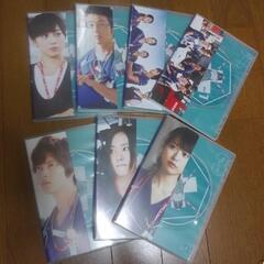 コード・ブルー 初回限定盤