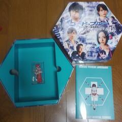 コード・ブルー 初回限定盤